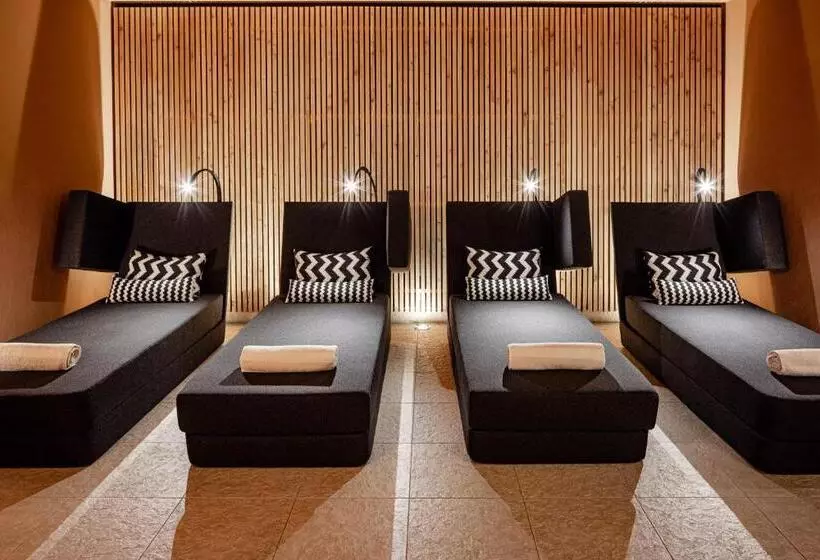 Classic Hotel Meranerhof