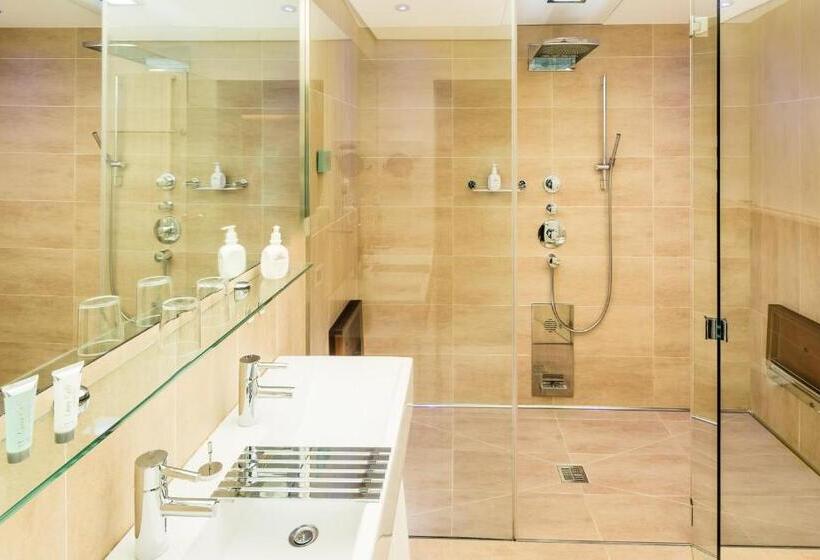 Classic Hotel Meranerhof