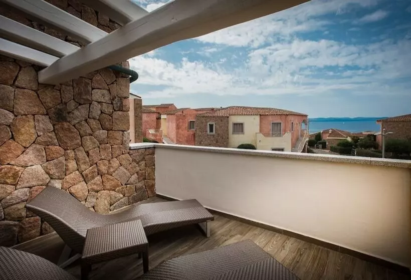 Grand Hotel Resort&spa Ma&ma   Adults Only