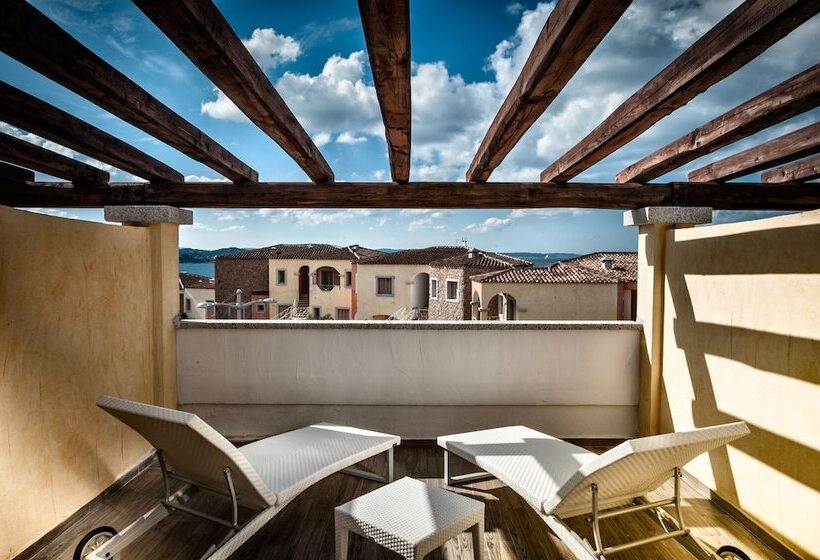 Grand Hotel Resort&spa Ma&ma Adults Only