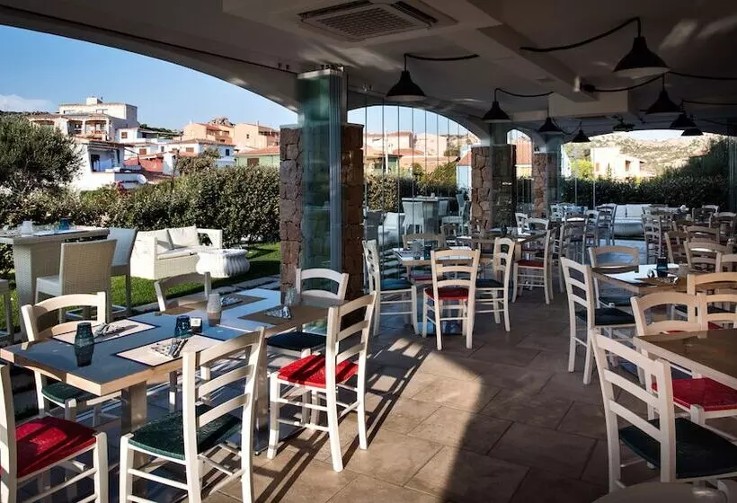 Grand Hotel Resort&spa Ma&ma   Adults Only