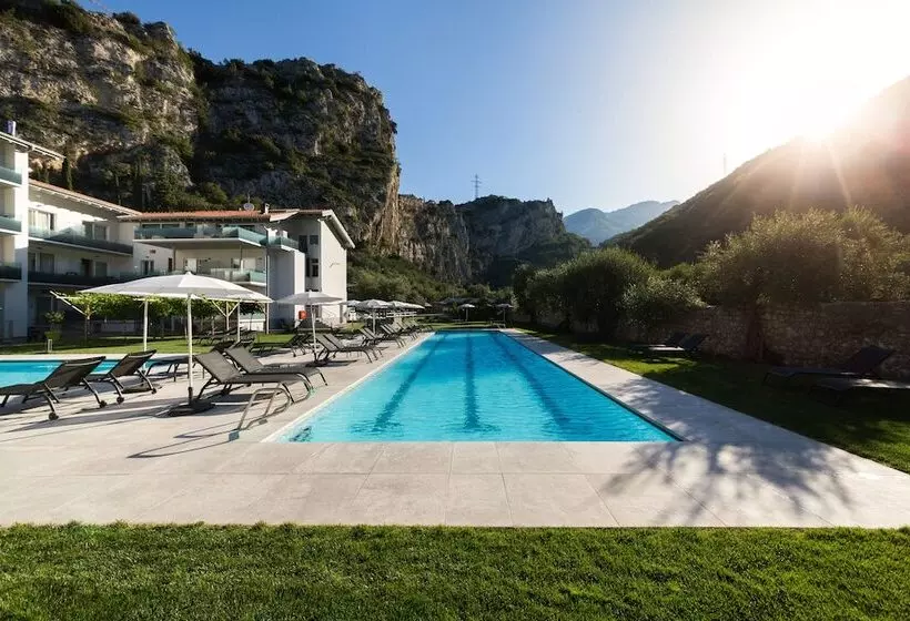 Aktivhotel Santalucia