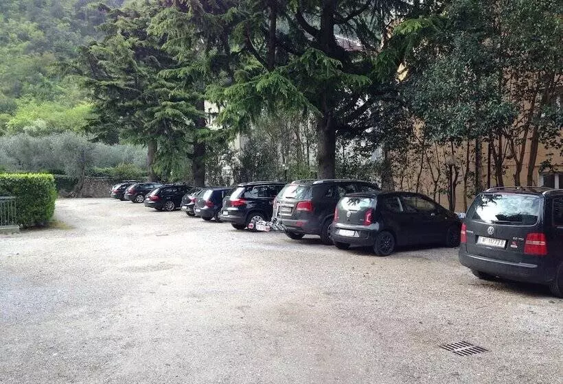 Aktivhotel Santalucia