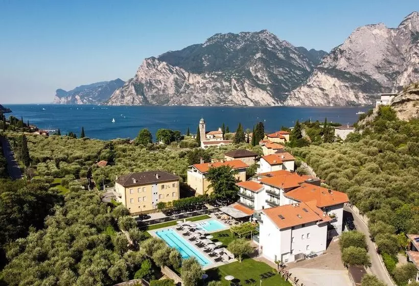 Aktivhotel Santalucia