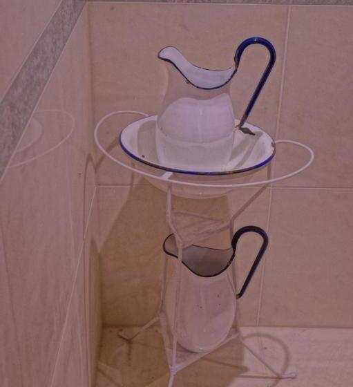 Отель Alpenrose