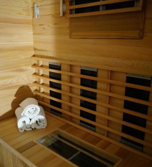 Отель Alpenrose