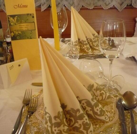 Отель Alpenrose