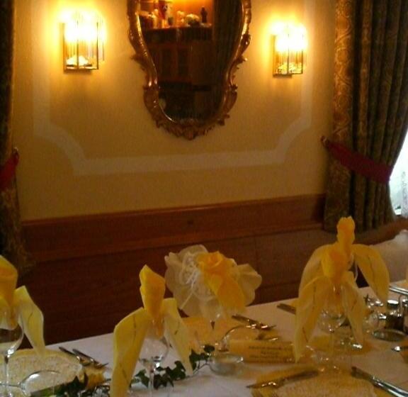 Отель Alpenrose