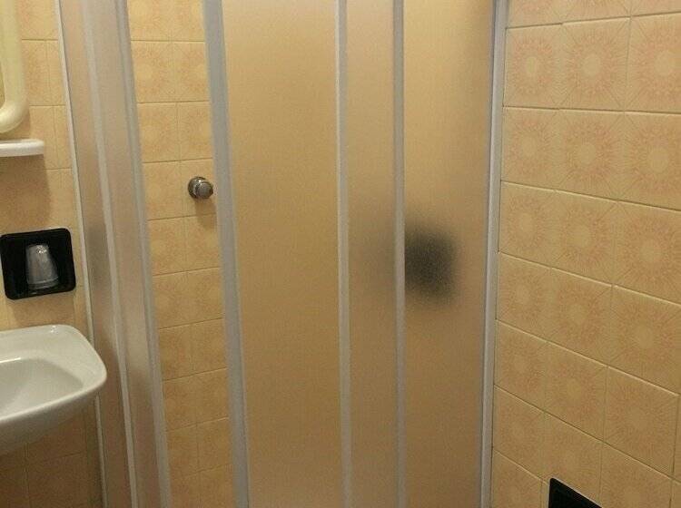 호텔 Capo Baia Verde