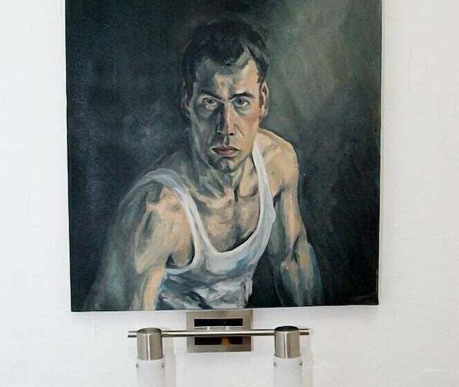 Elektro Hotel Rosenhaus Gmbh