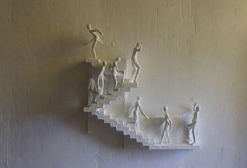 Elektro Hotel Rosenhaus Gmbh