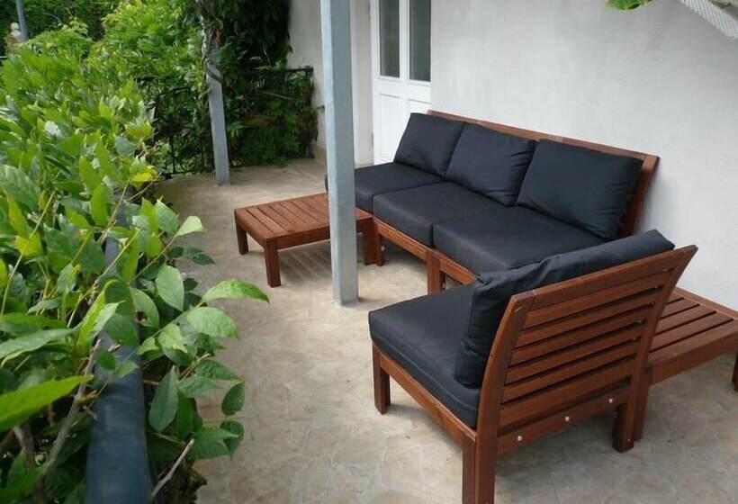 Elektro Hotel Rosenhaus Gmbh