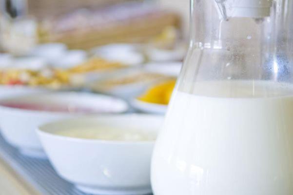 فندق Garda Sporting Club