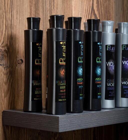 Hotel Gasthof Höttl