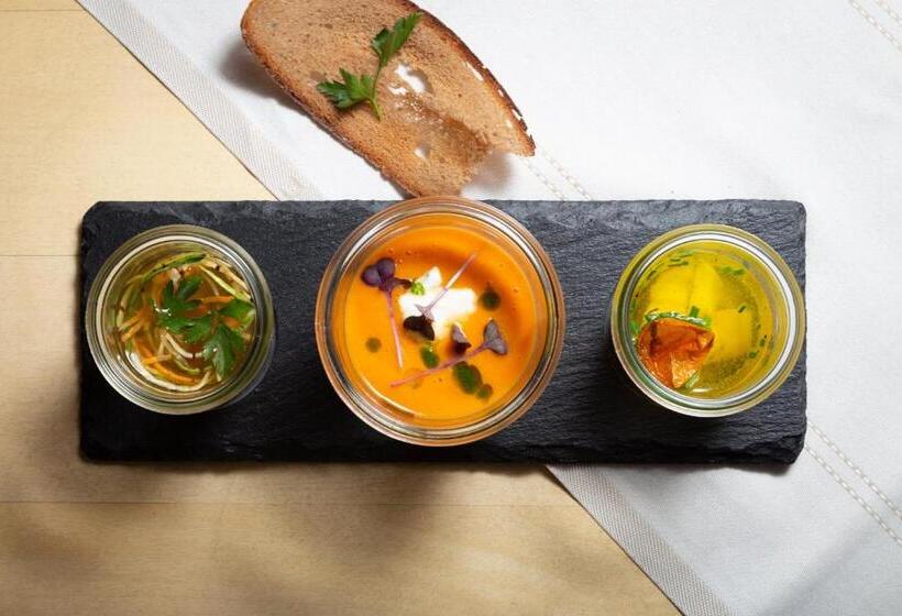 Hotel Gasthof Höttl