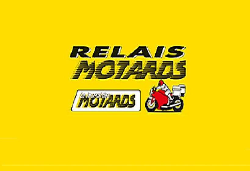 בית מלון כפרי Hôtel Hélianthe