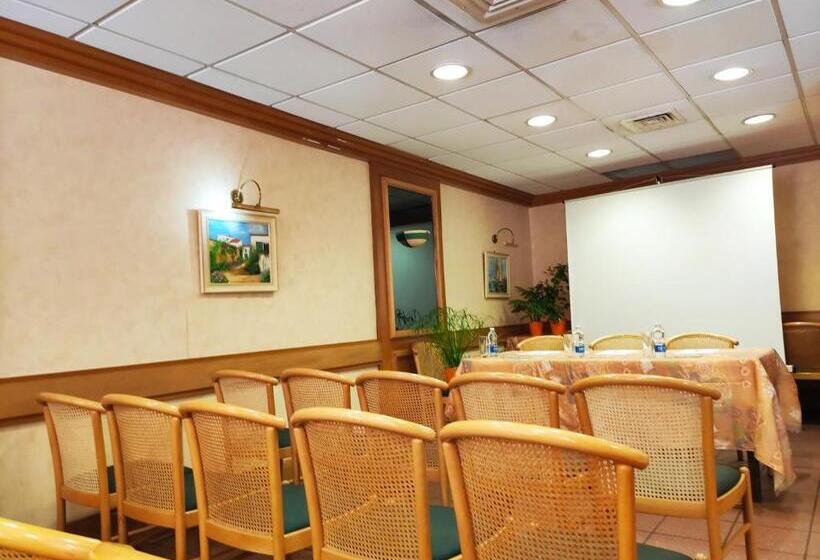 בית מלון כפרי Hôtel Hélianthe