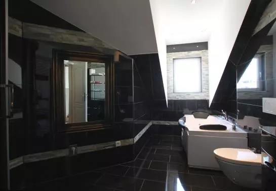 Hotel Numa | Mona Apartments