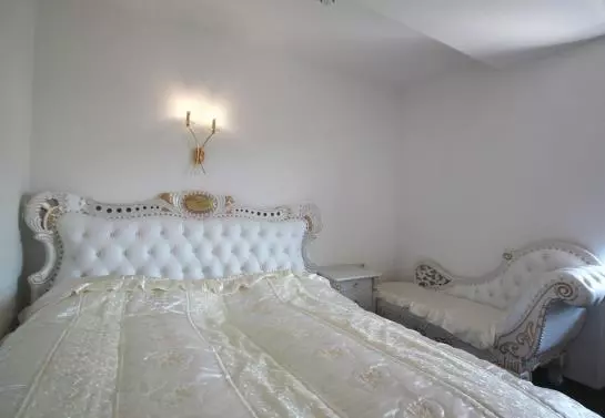 Hotel Numa | Mona Apartments