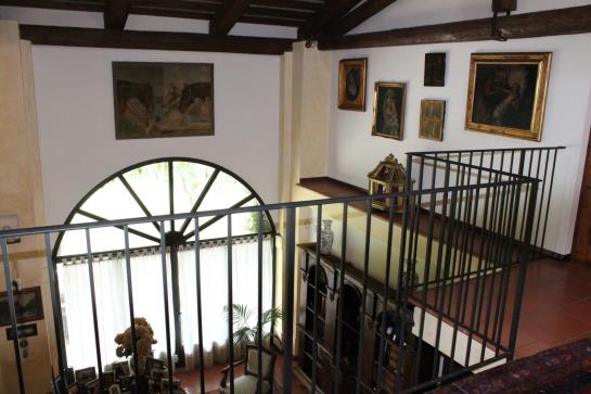 ホテル Guest House La Marignana