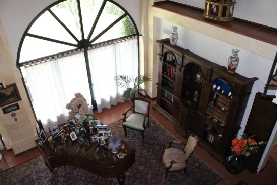 ホテル Guest House La Marignana