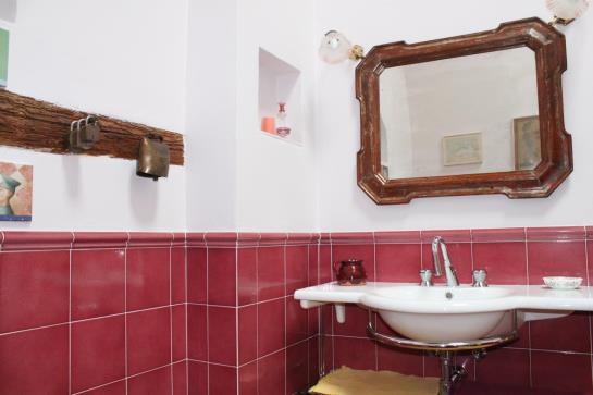 ホテル Guest House La Marignana