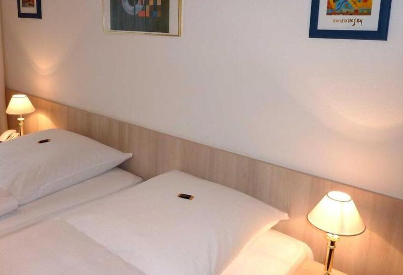 בית מלון כפרי Occam