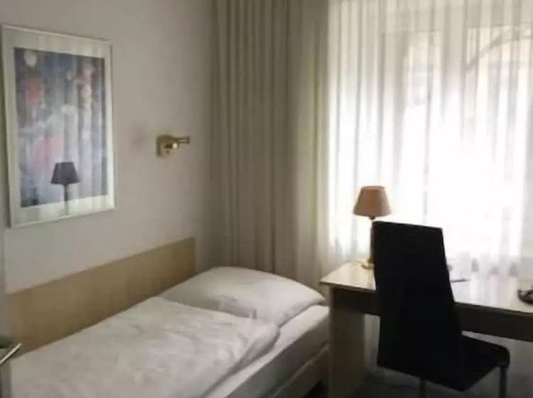 בית מלון כפרי Occam