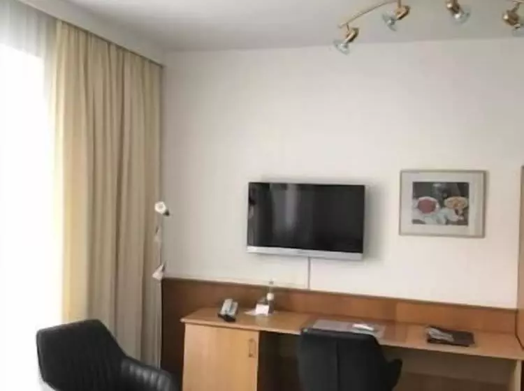 בית מלון כפרי Occam