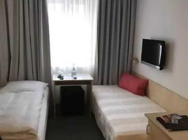 בית מלון כפרי Occam