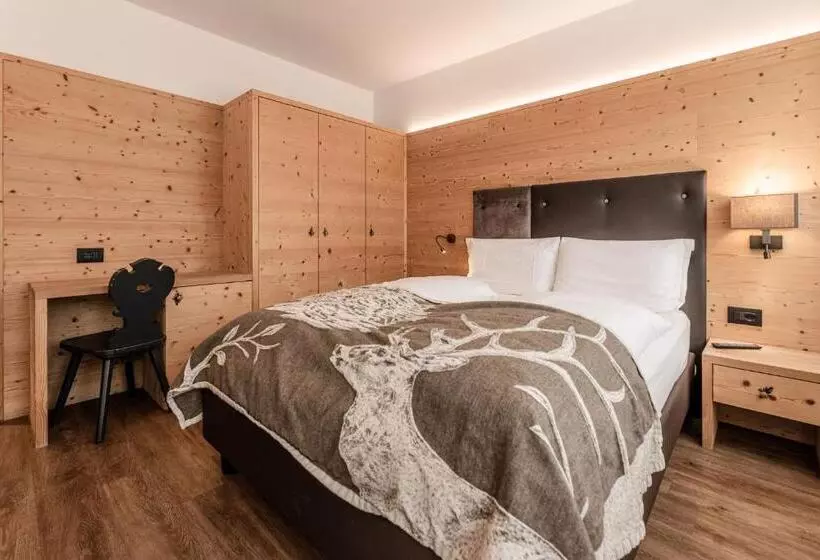 فندق Ravelli Sporting