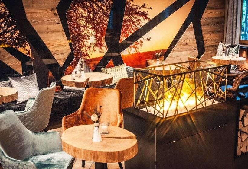 Landhotel Heimathenhof