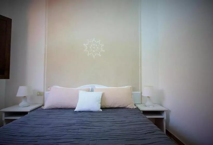 Boutique Hotel Sant Andrea & Relais