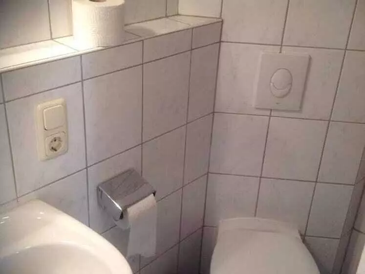 Bed and Breakfast Pension Altstadt Garni