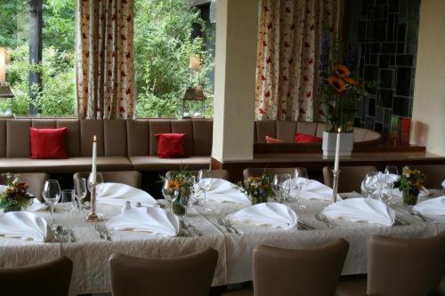 Berghotel Wintersberg