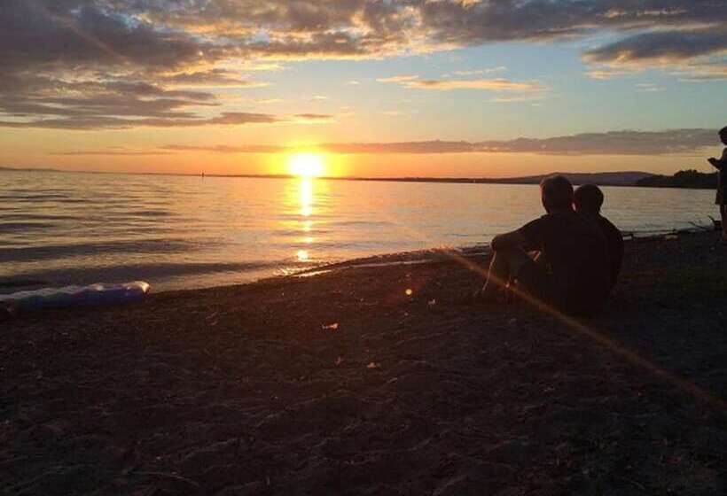 Bodensee Yachthotel Schattmaier