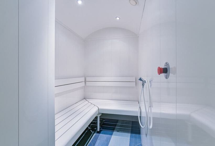 Bodensee Yachthotel Schattmaier