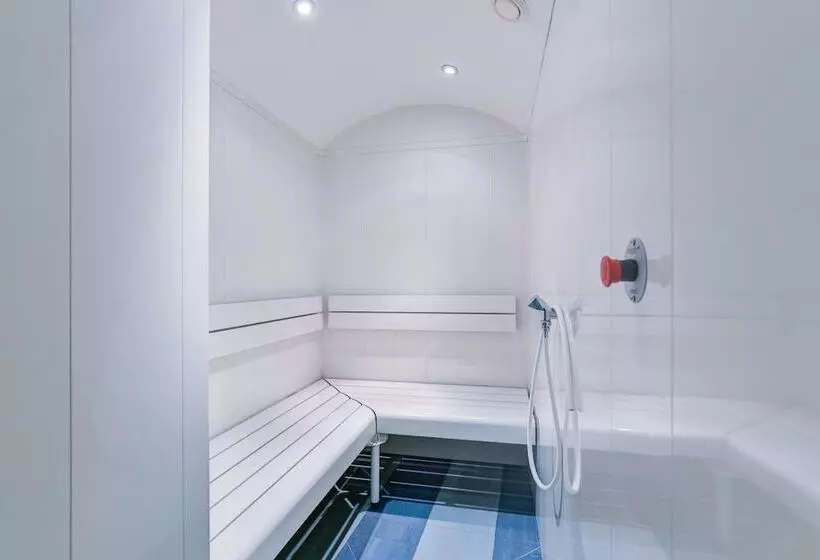 Bodensee Yachthotel Schattmaier