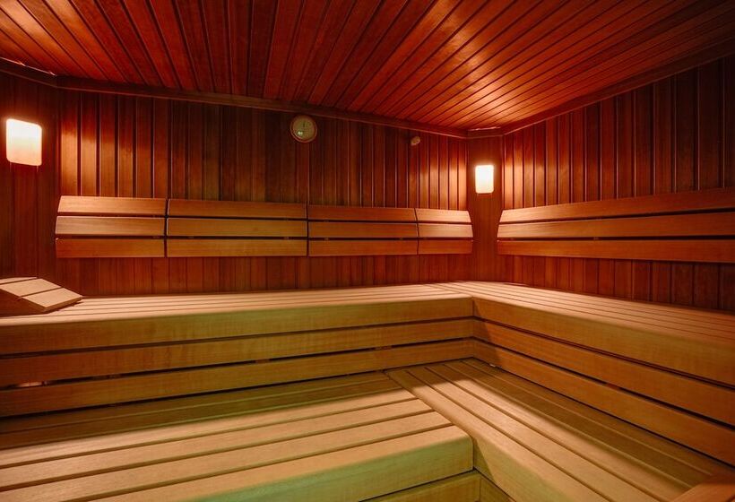 Bodensee Yachthotel Schattmaier