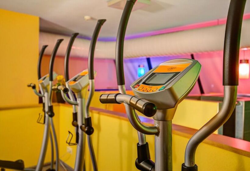 Bodensee Yachthotel Schattmaier