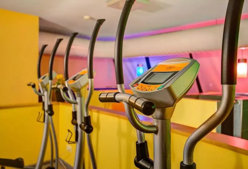 Bodensee Yachthotel Schattmaier