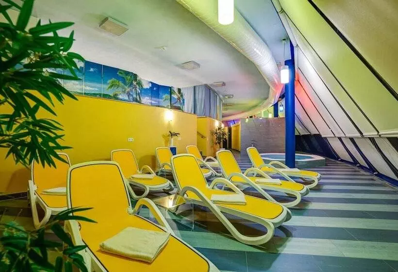 Bodensee Yachthotel Schattmaier