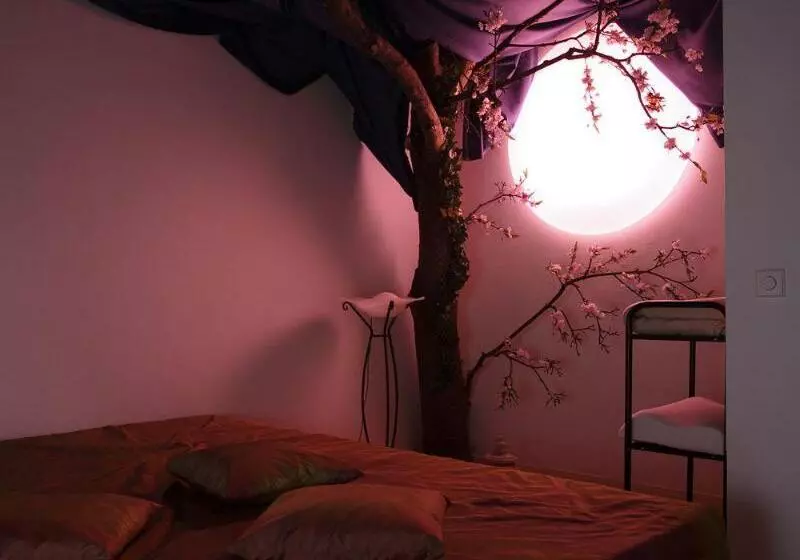 Badhotel Restaurant Stauferland