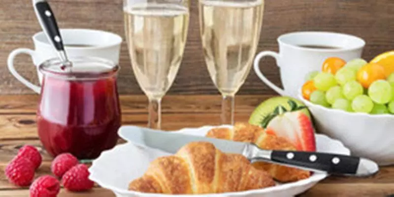 Trip Inn Posthotel Düren