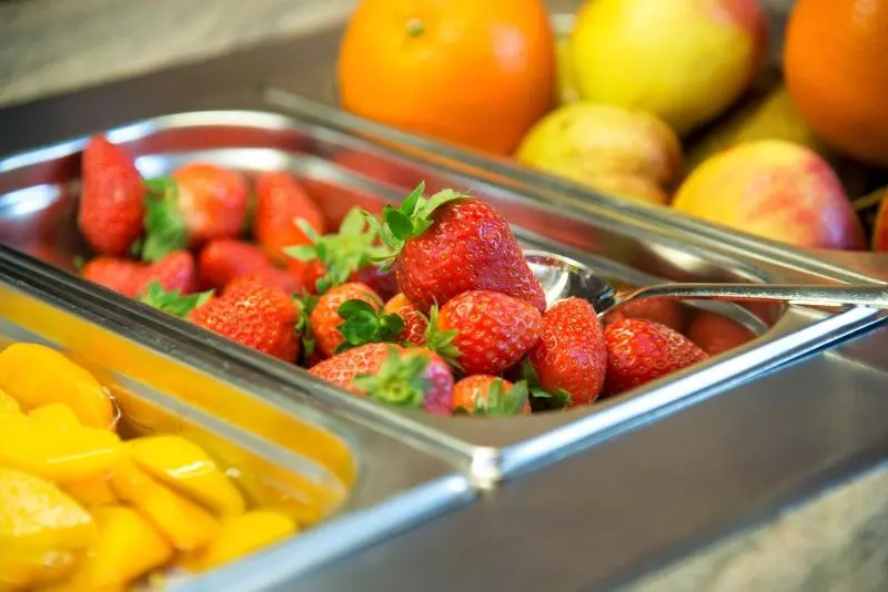 Trip Inn Posthotel Düren