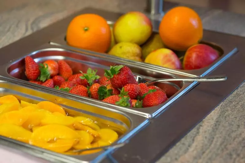 Trip Inn Posthotel Düren