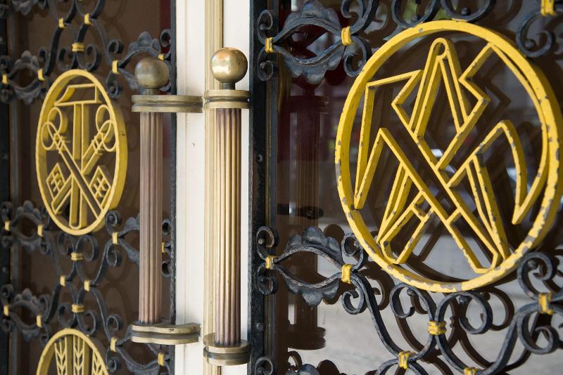 Trip Inn Posthotel Düren