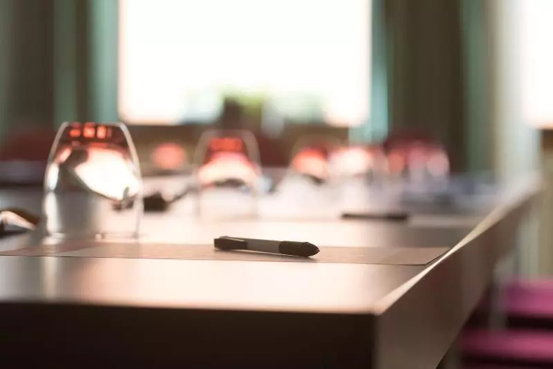 Trip Inn Posthotel Düren