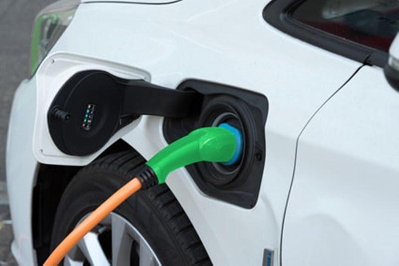 Trip Inn Posthotel Düren