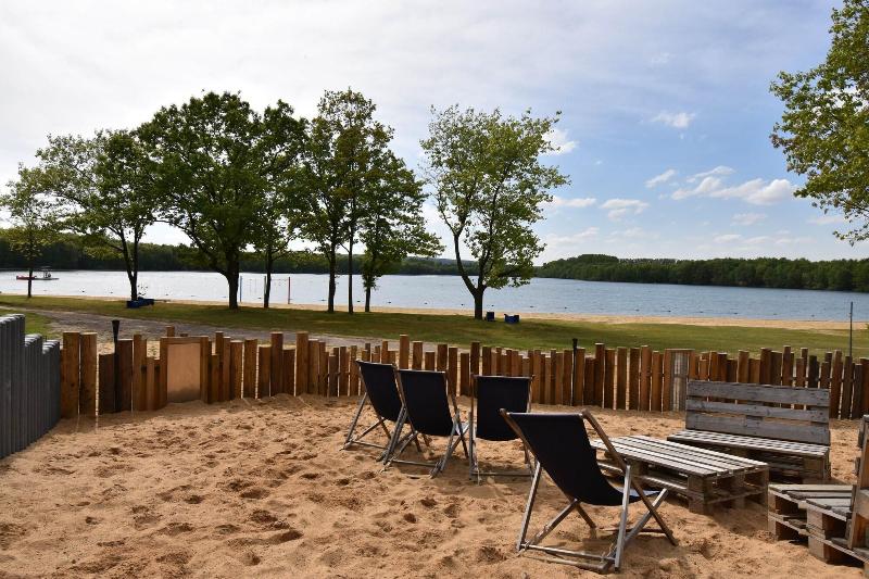 Trip Inn Posthotel Düren